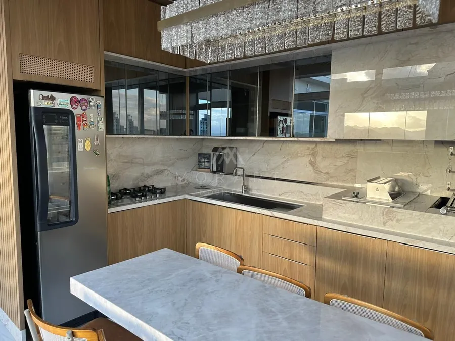 terceira imagem imóvel