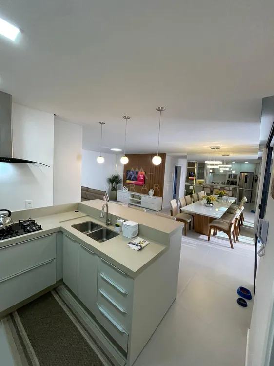 quarta imagem imóvel