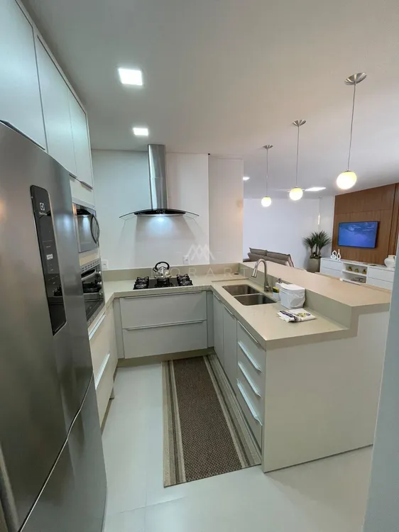 quinta imagem imóvel