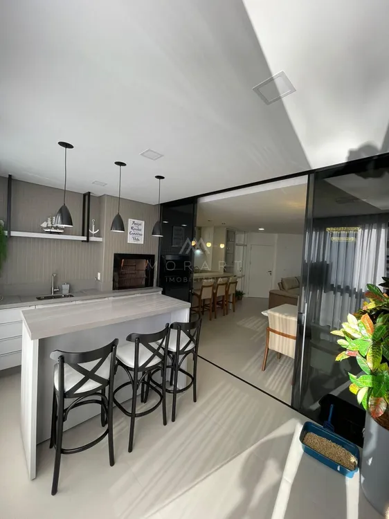 quinta imagem imóvel