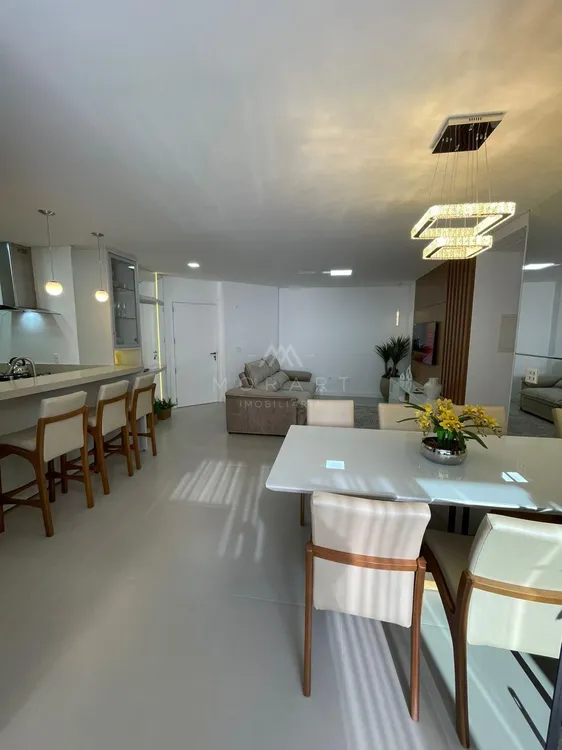 quarta imagem imóvel