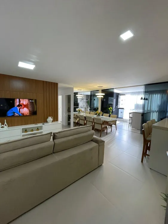 terceira imagem imóvel