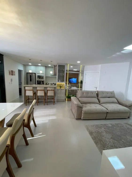 segunda imagem imóvel