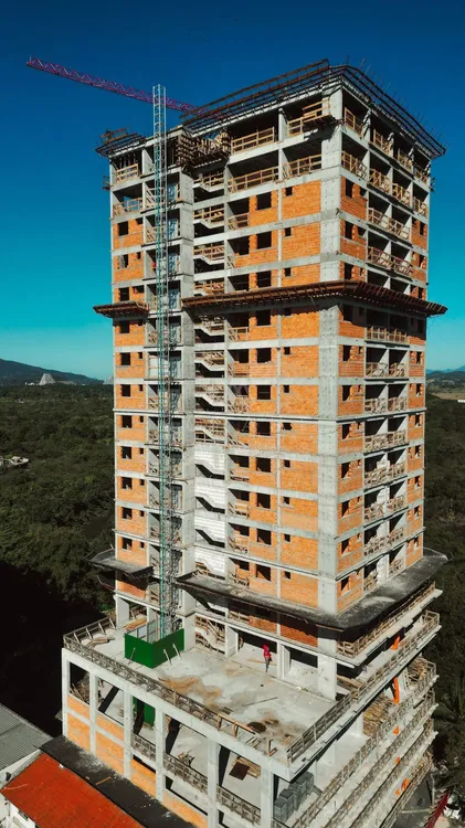 segunda imagem imóvel