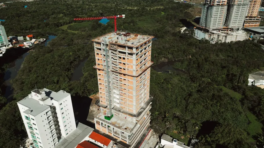 terceira imagem imóvel