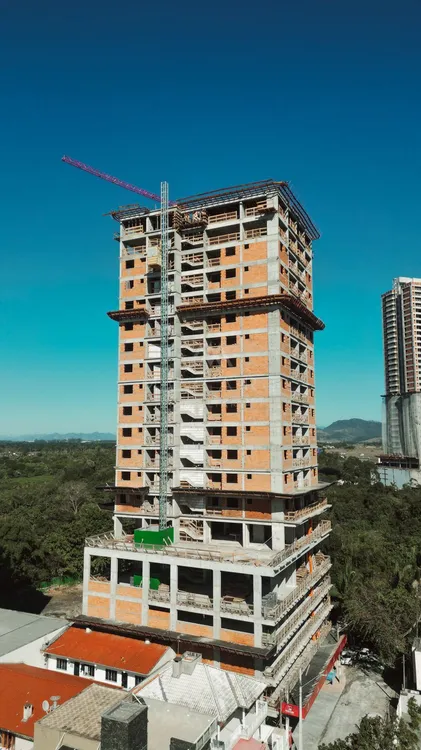 quarta imagem imóvel