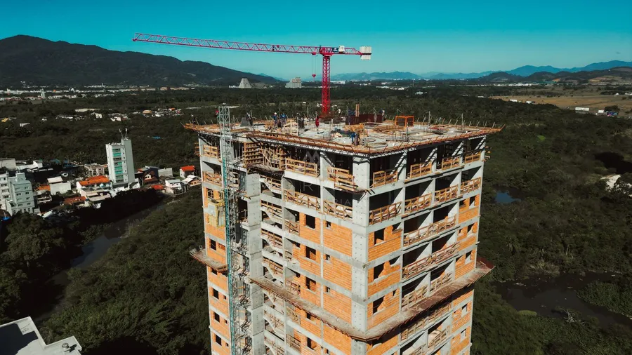 quinta imagem imóvel