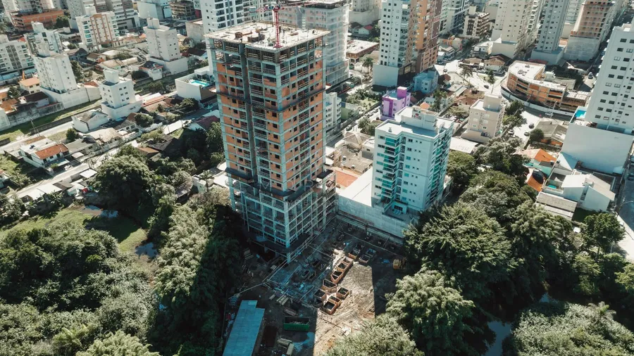 quarta imagem imóvel