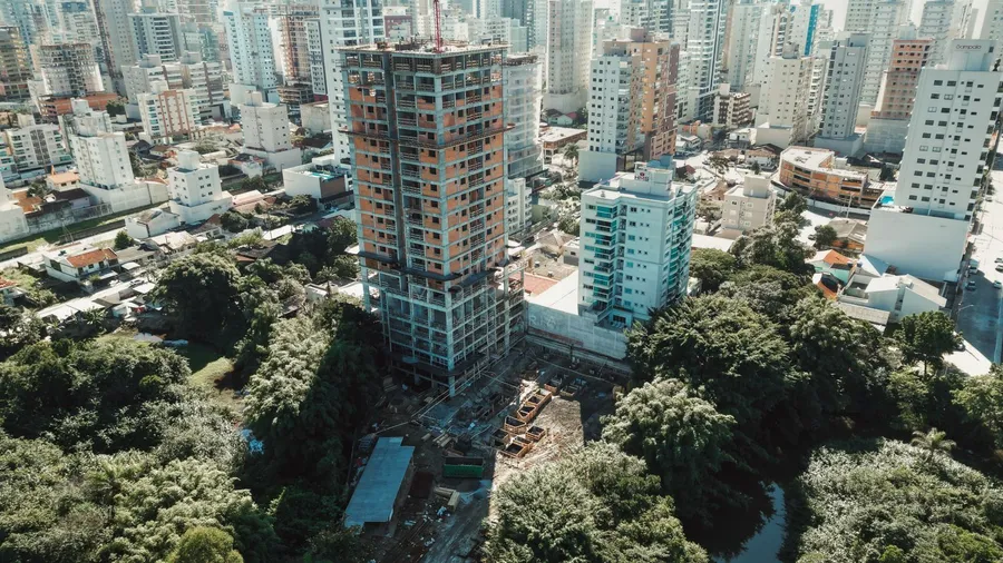 quinta imagem imóvel