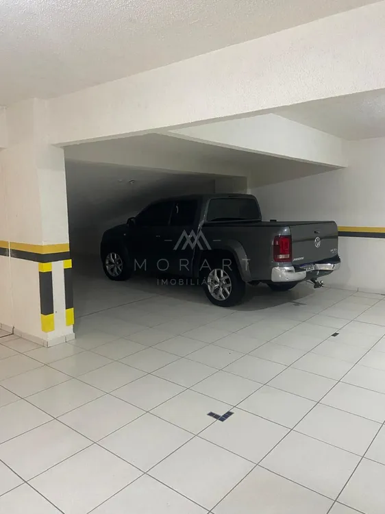 segunda imagem imóvel