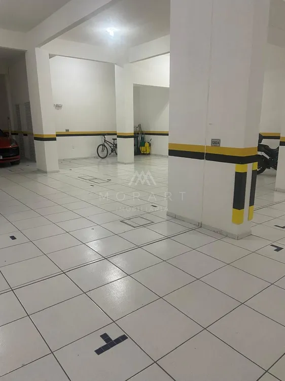 terceira imagem imóvel