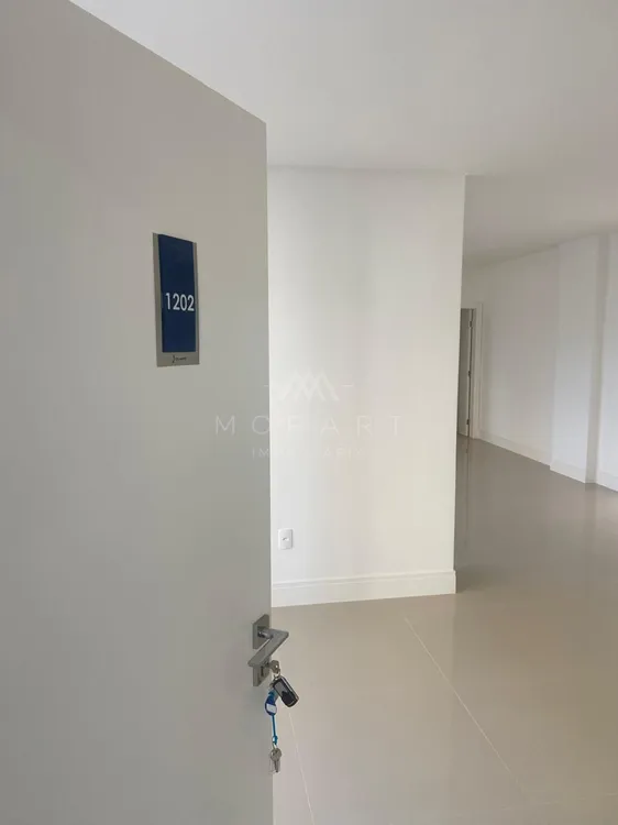 quinta imagem imóvel