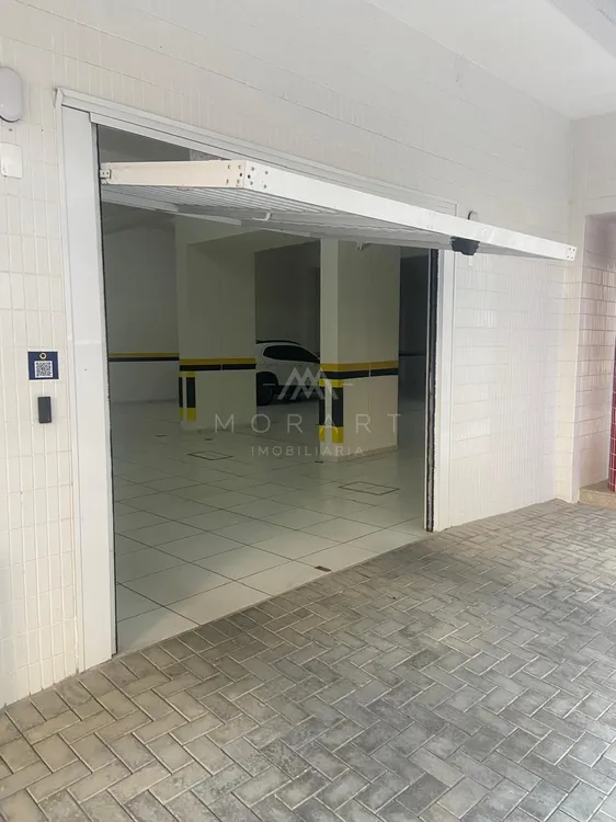 quarta imagem imóvel