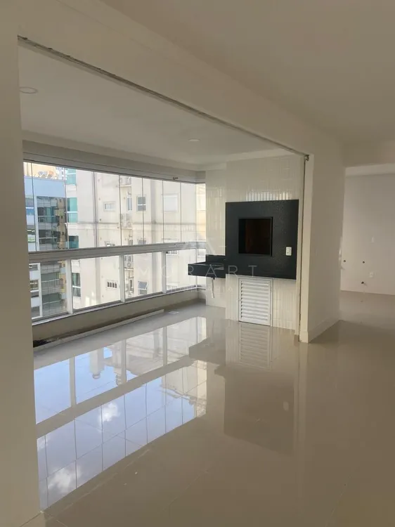 quinta imagem imóvel