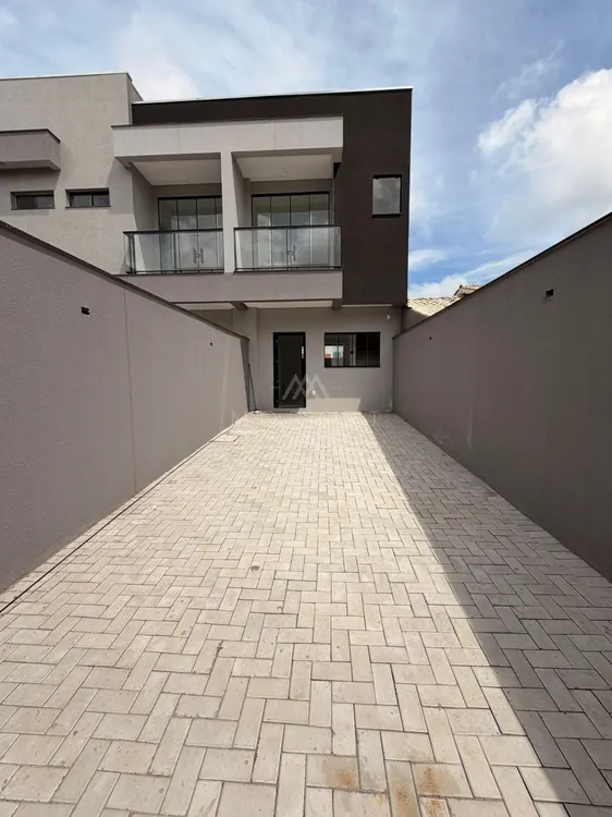 segunda imagem imóvel