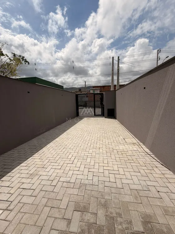 terceira imagem imóvel