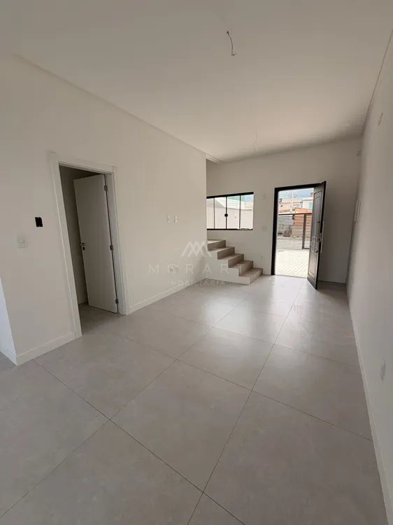 quarta imagem imóvel