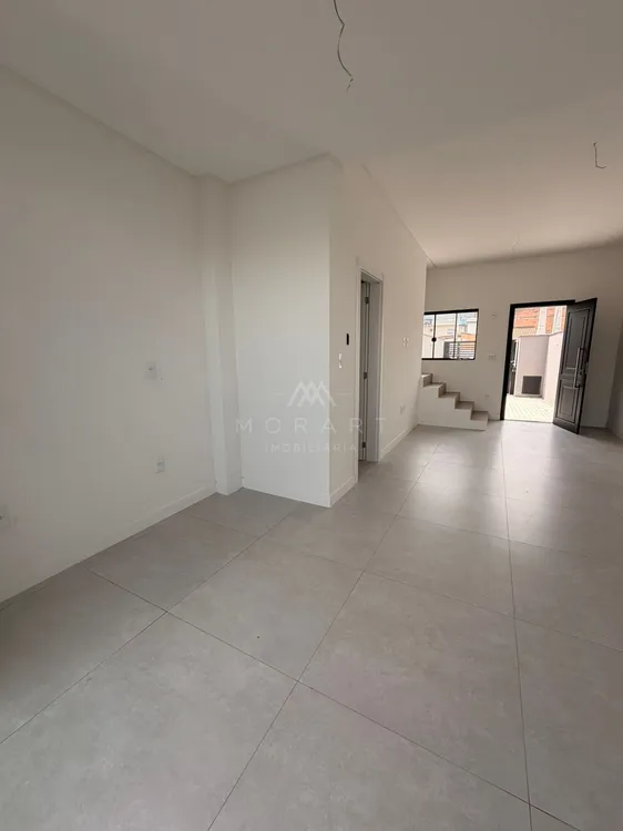 quinta imagem imóvel