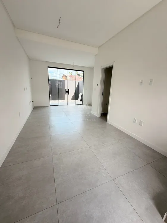 quarta imagem imóvel