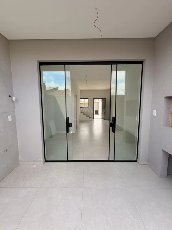 quinta imagem imóvel