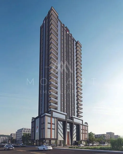 segunda imagem imóvel