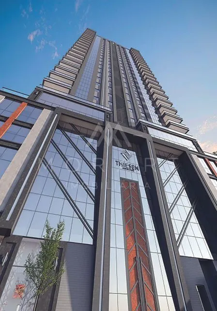 terceira imagem imóvel