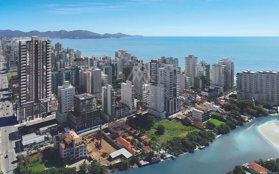 quarta imagem imóvel