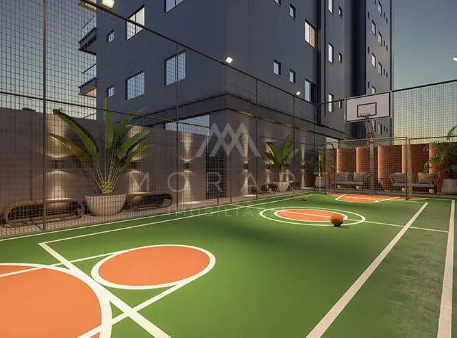 quinta imagem imóvel