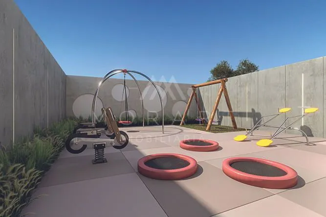 quarta imagem imóvel