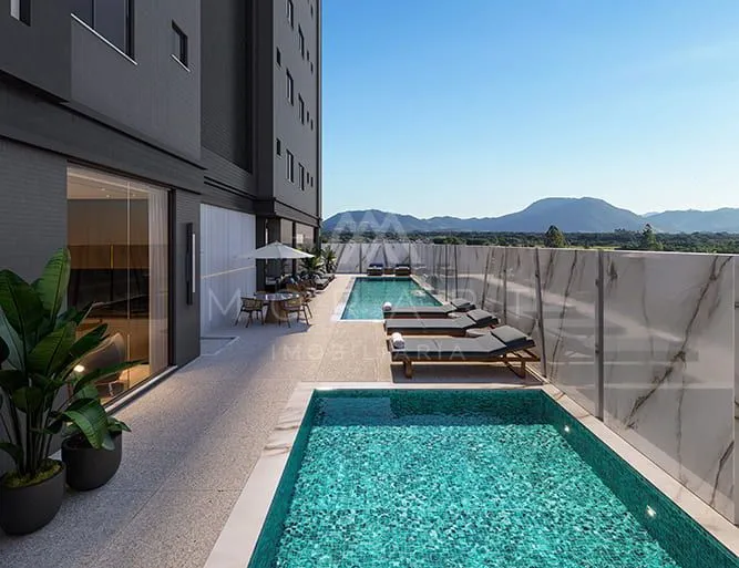 quinta imagem imóvel