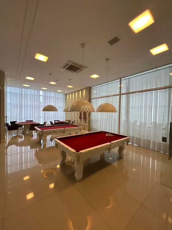 segunda imagem imóvel