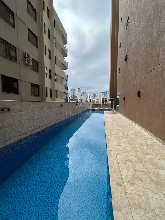 terceira imagem imóvel