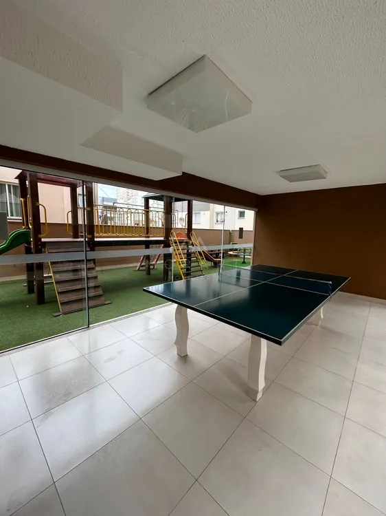 quarta imagem imóvel