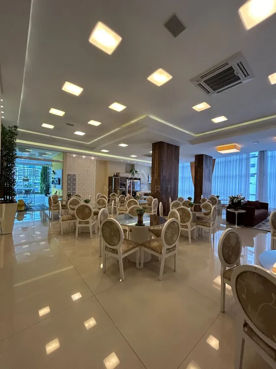 quinta imagem imóvel