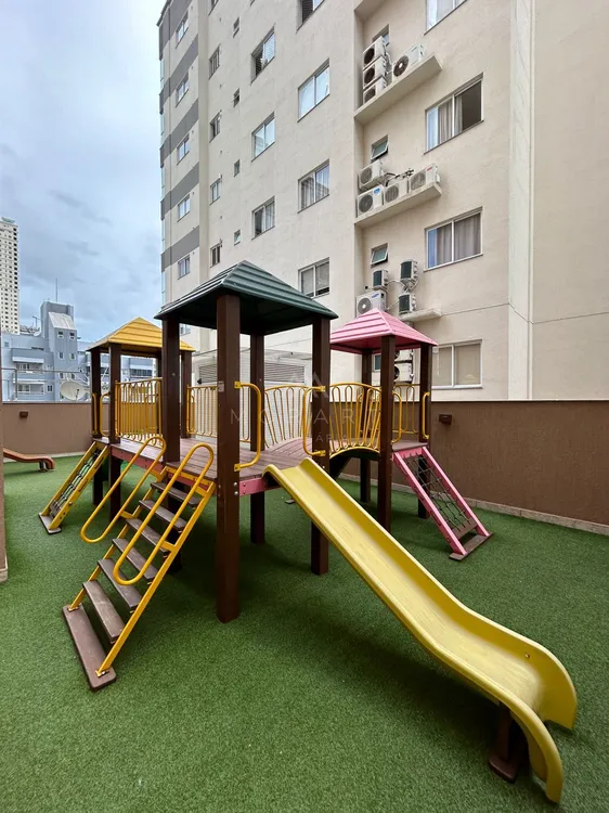 quarta imagem imóvel