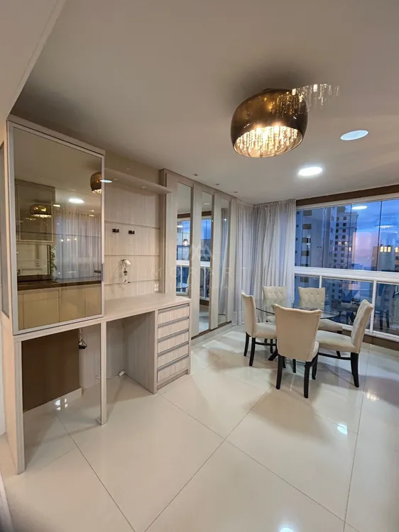 quinta imagem imóvel