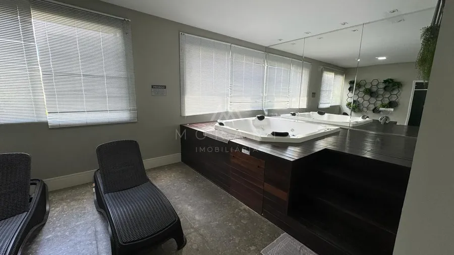 quinta imagem imóvel