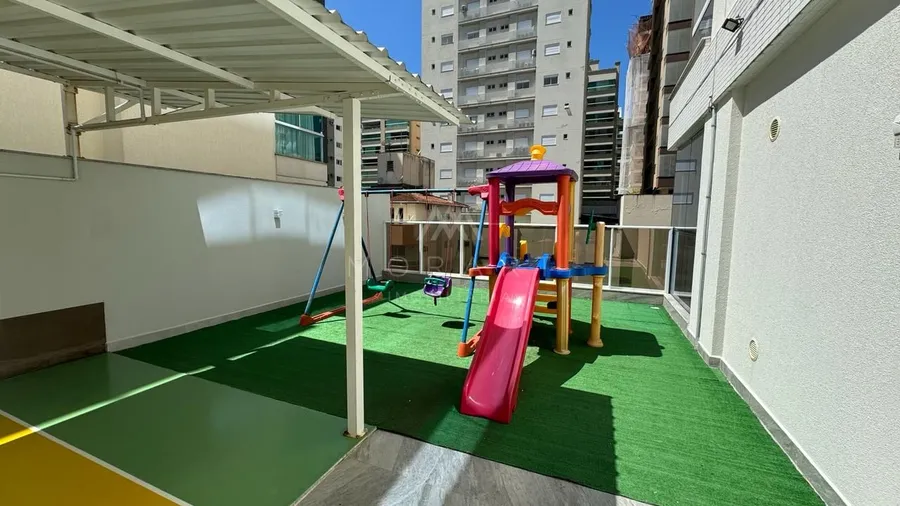 quarta imagem imóvel