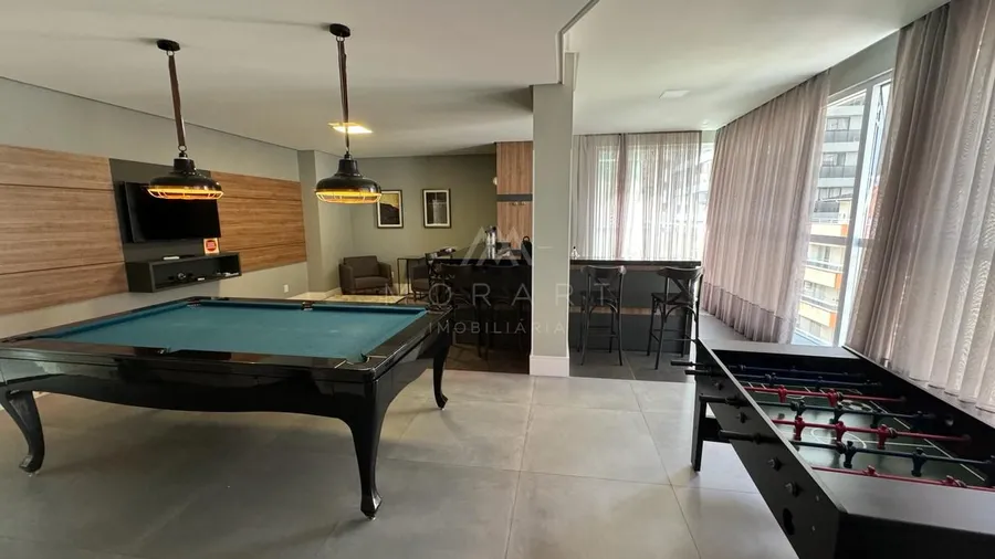 quinta imagem imóvel