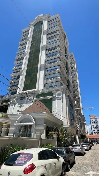 segunda imagem imóvel