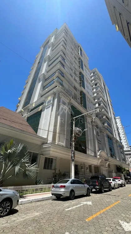 terceira imagem imóvel