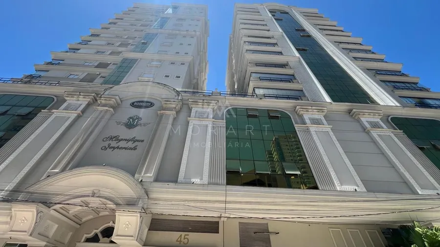 quarta imagem imóvel