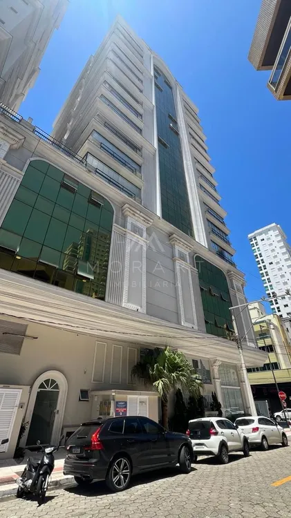 quinta imagem imóvel