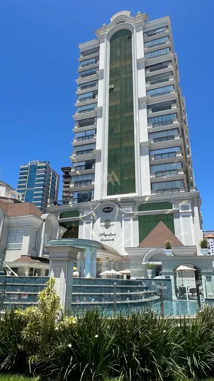 quarta imagem imóvel