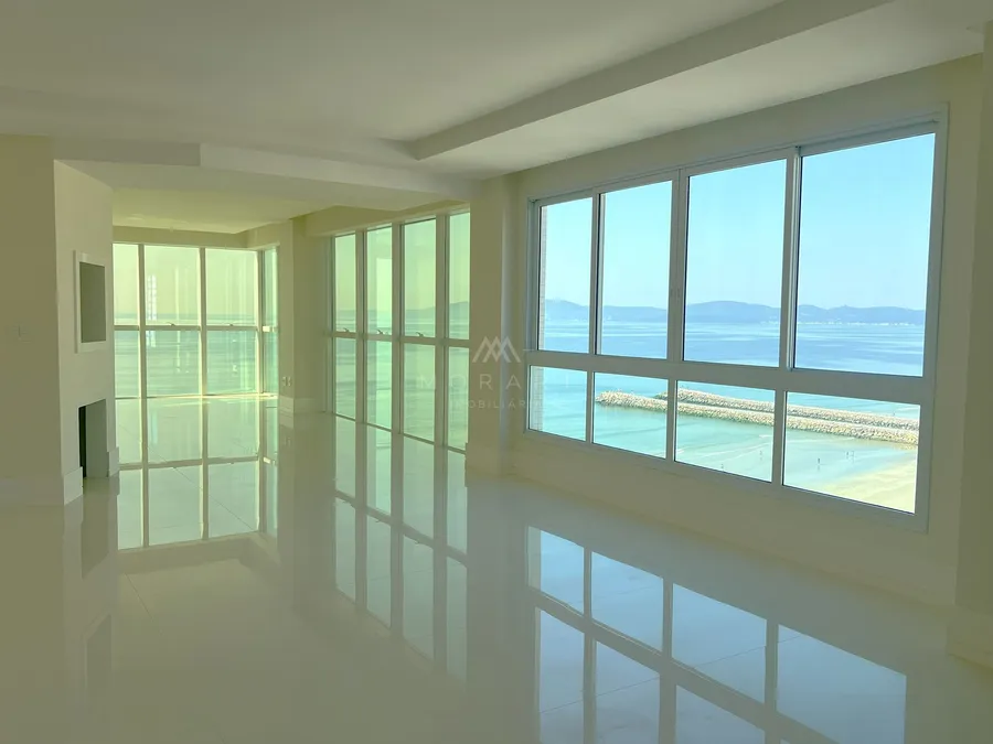 segunda imagem imóvel