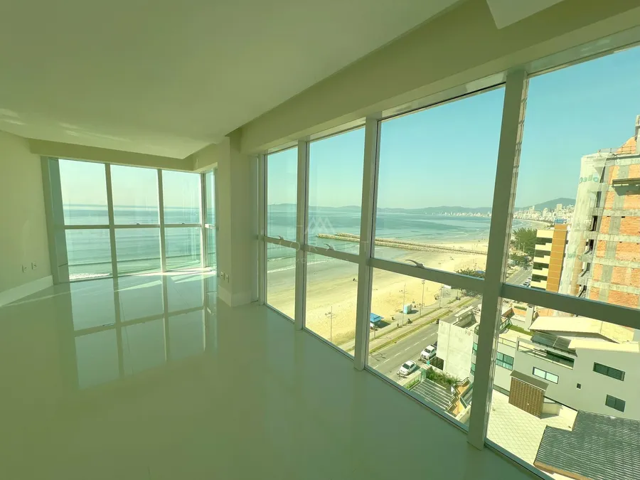 terceira imagem imóvel