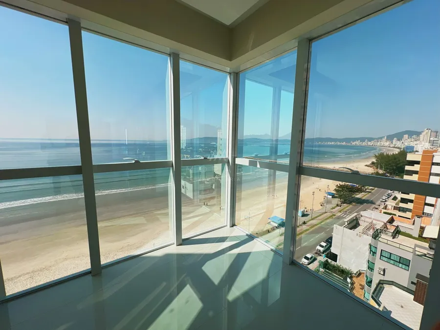 quarta imagem imóvel