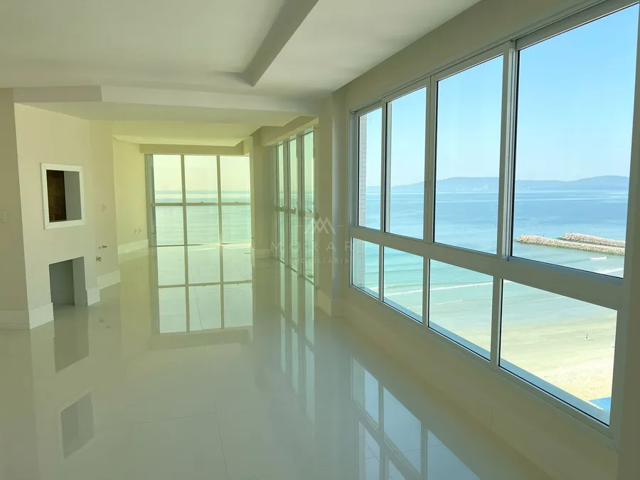 quarta imagem imóvel