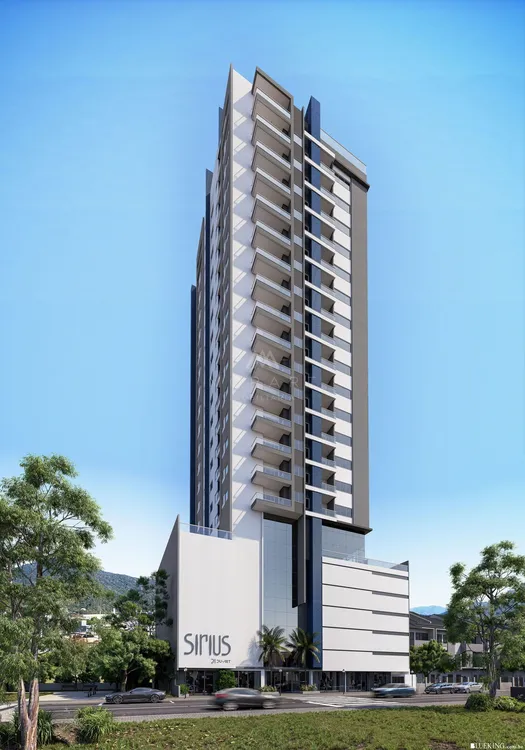 segunda imagem imóvel