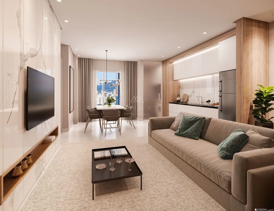 quinta imagem imóvel